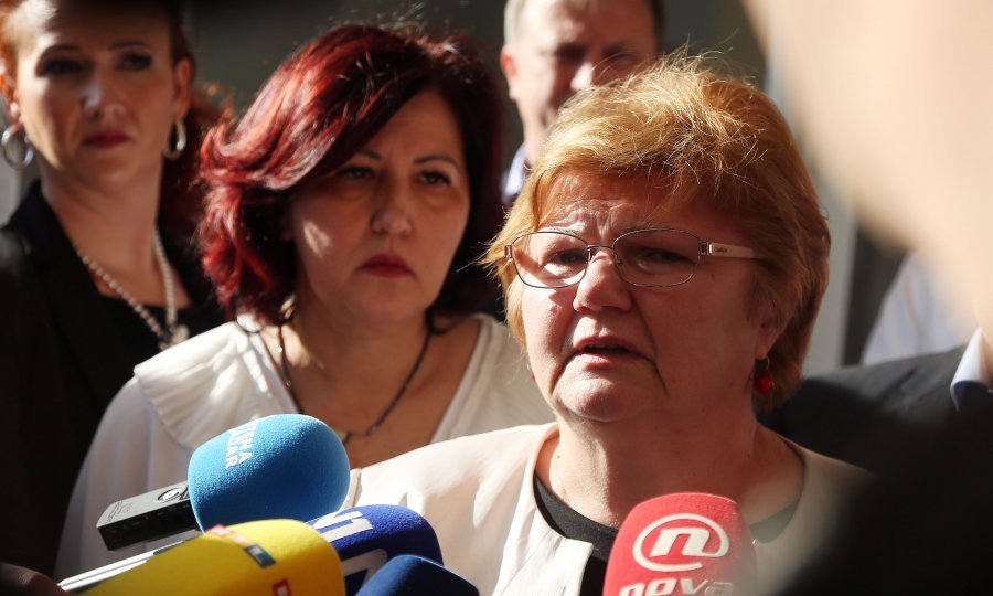 Nada Murganić