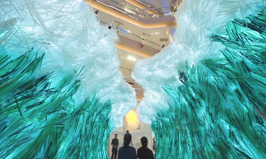 tportal