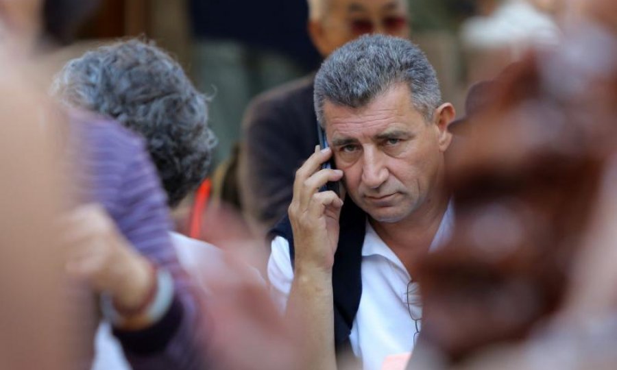 Ante Gotovina