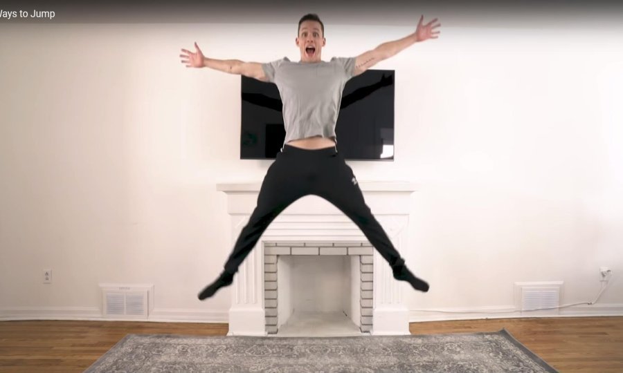 tportal
