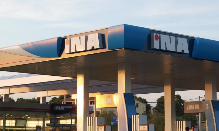 INA
