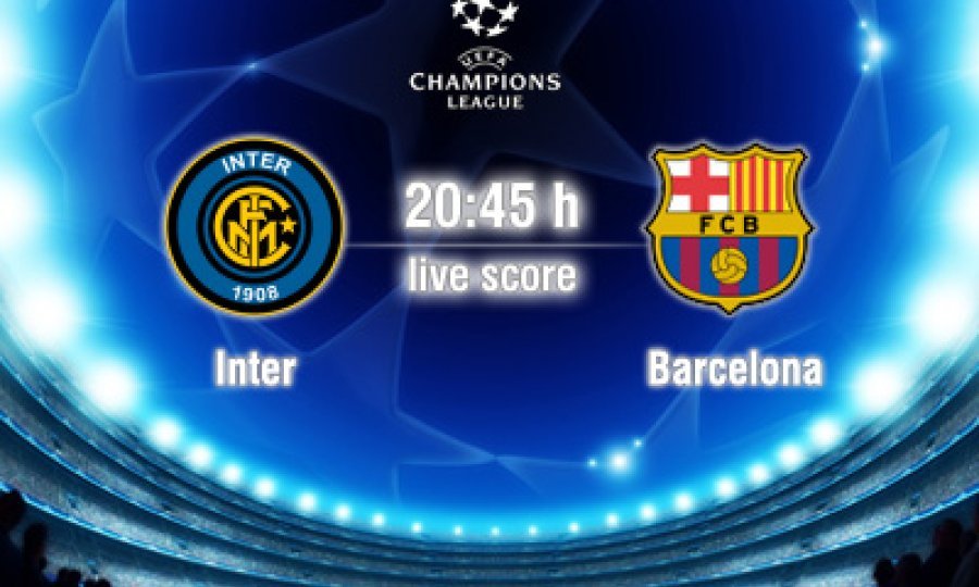 400x300_inter_barca_live