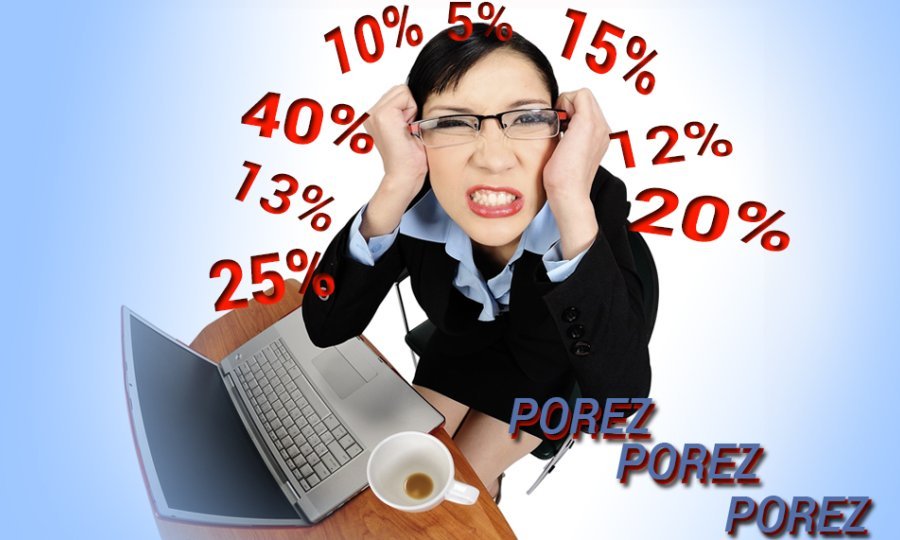libertarijanci ilustracija