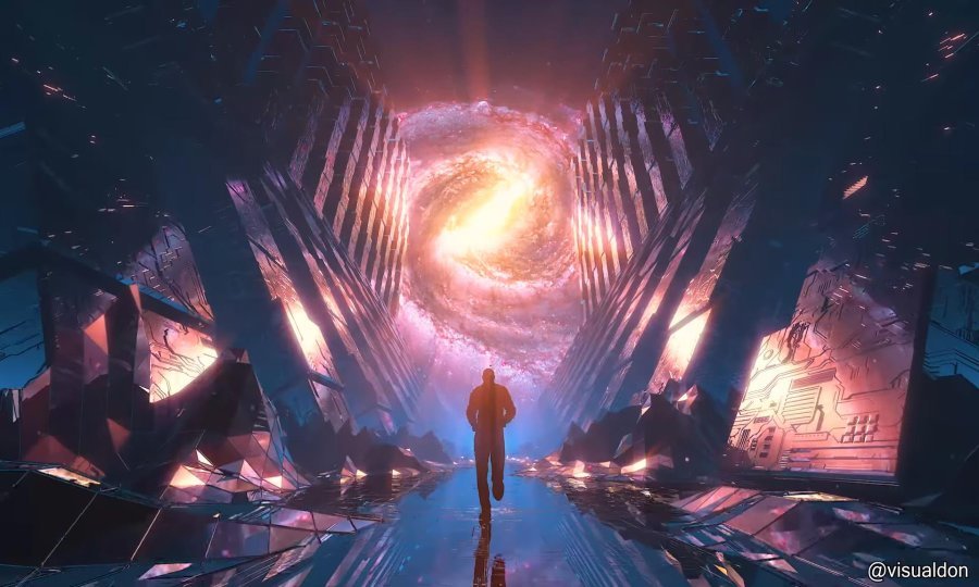tportal
