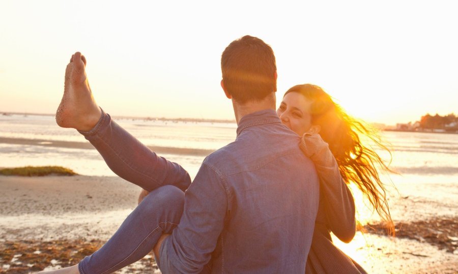 Ukrajine dating prevare slike