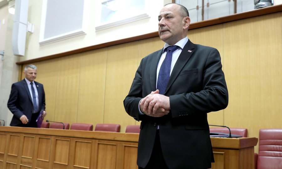 Tomo Medved