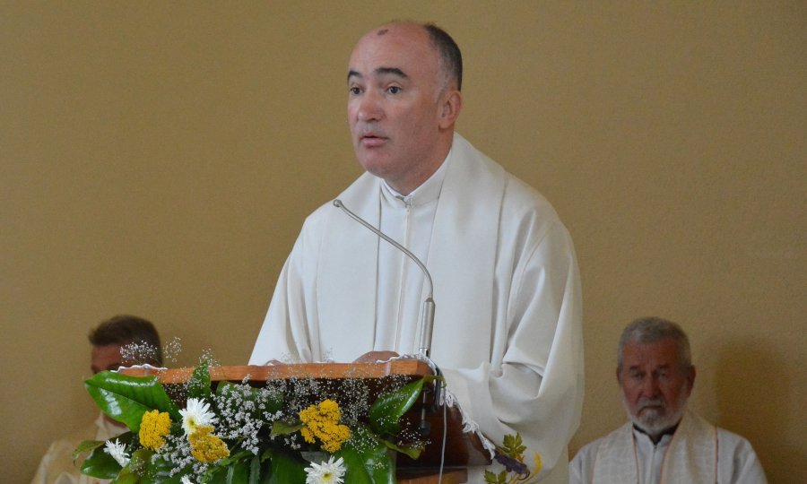 Ivan Tolj
