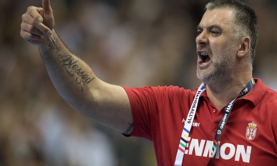 Nenad Peruničić