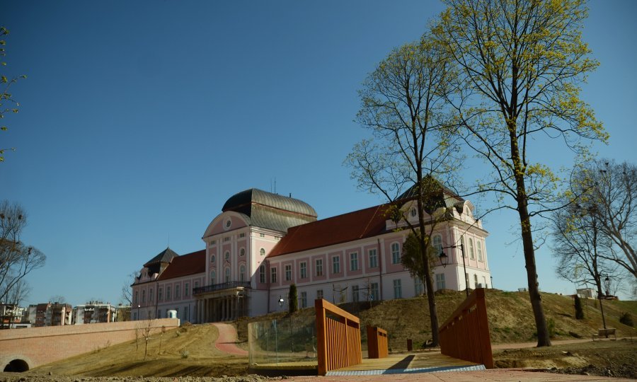 tportal