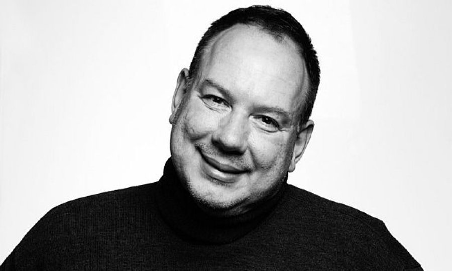 Jurica Pavičić