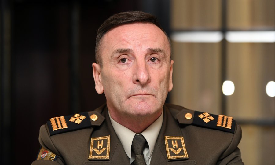 Mirko Šundov
