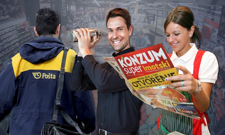 Ilustracija