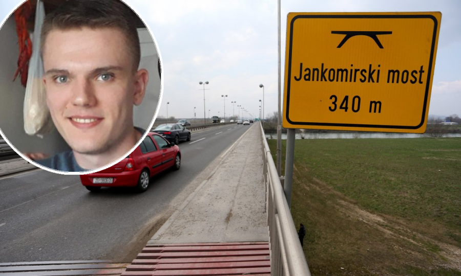 Karlo Kurtanjek