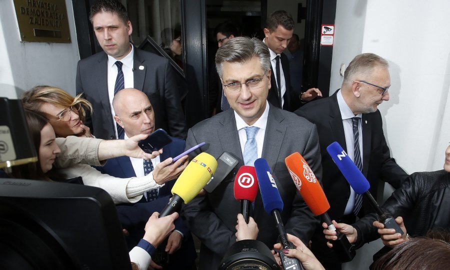Image result for plenkoviÄ