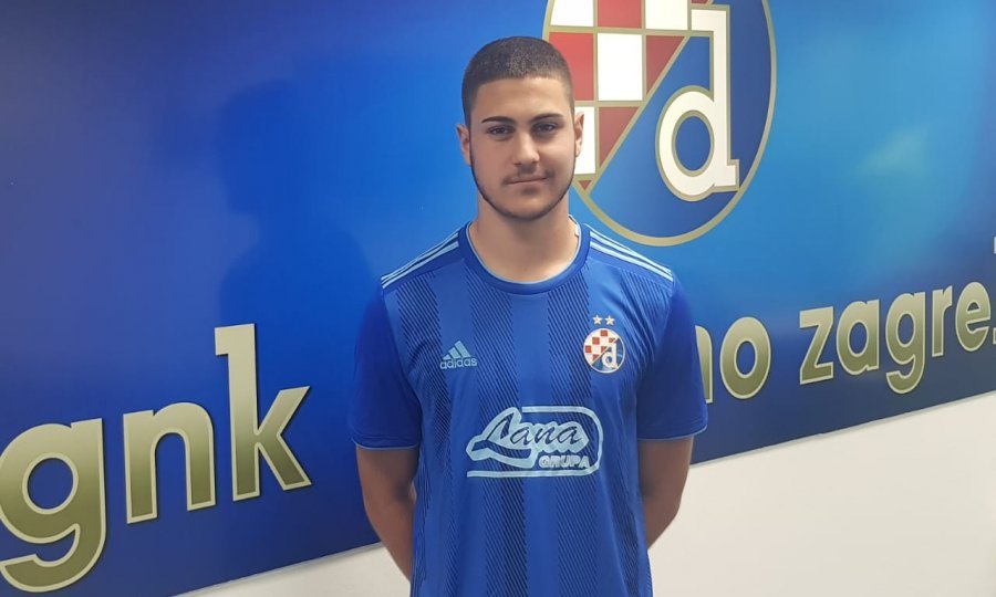 Joško Gvardiol