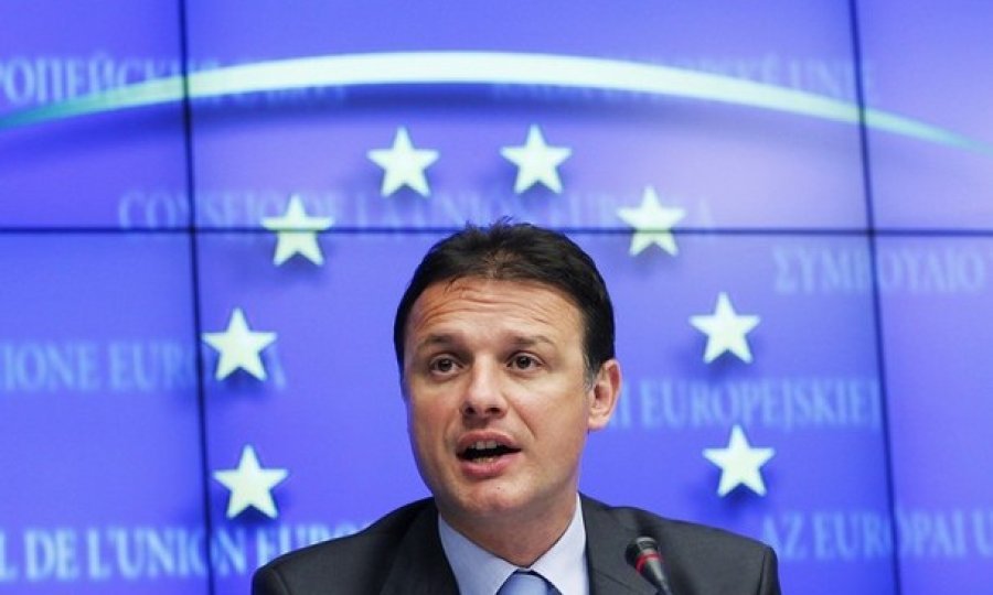 Gordan Jandroković