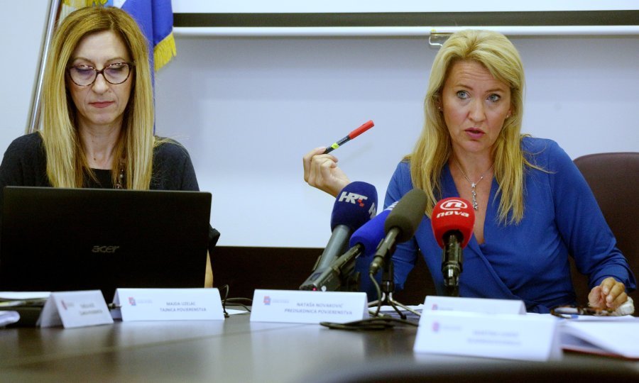Nataša Novaković