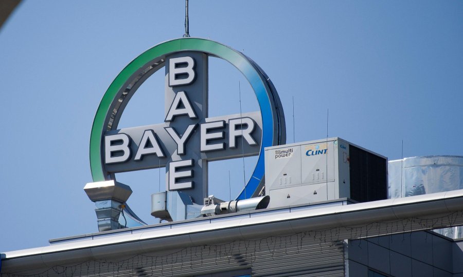 Bayer
