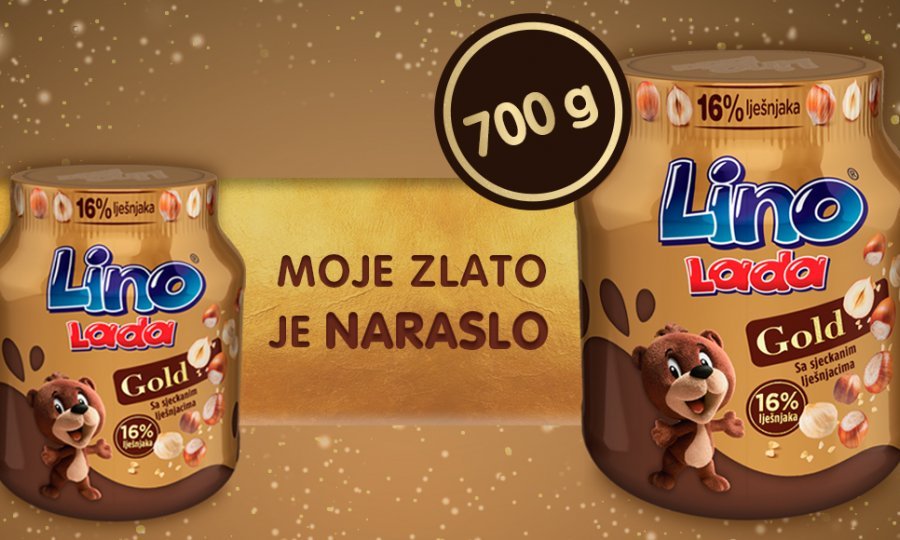 Podravka