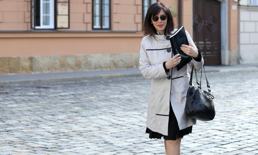 Blaženka Divjak