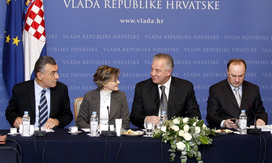 ekonomsko vijeće