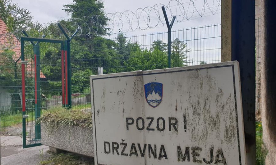 tportal