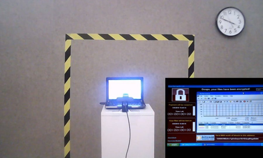 tportal