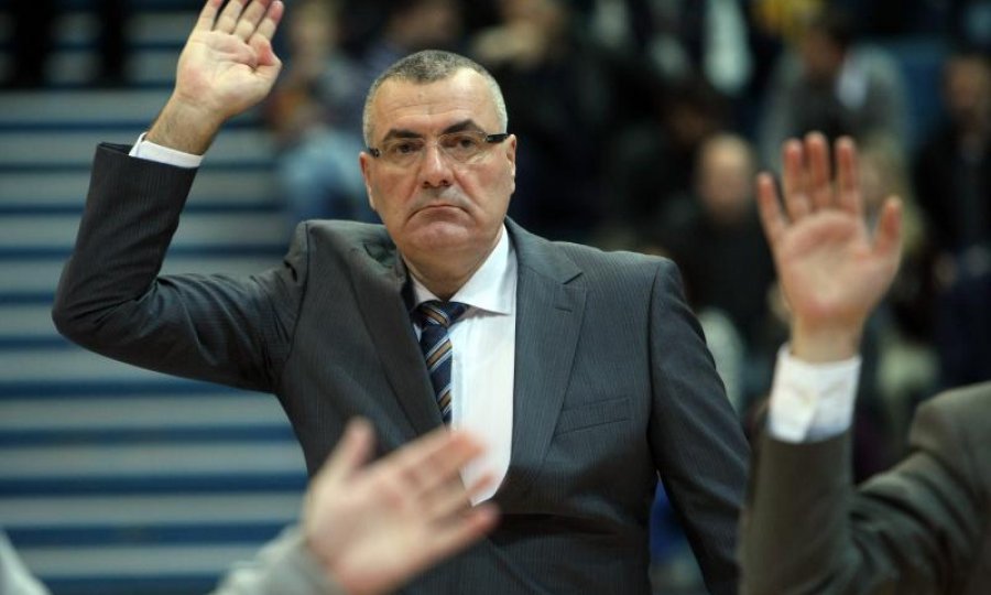 jasmin repeša 2012