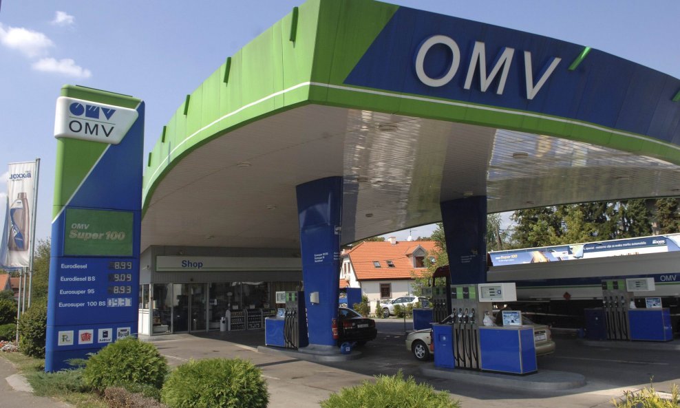 omv