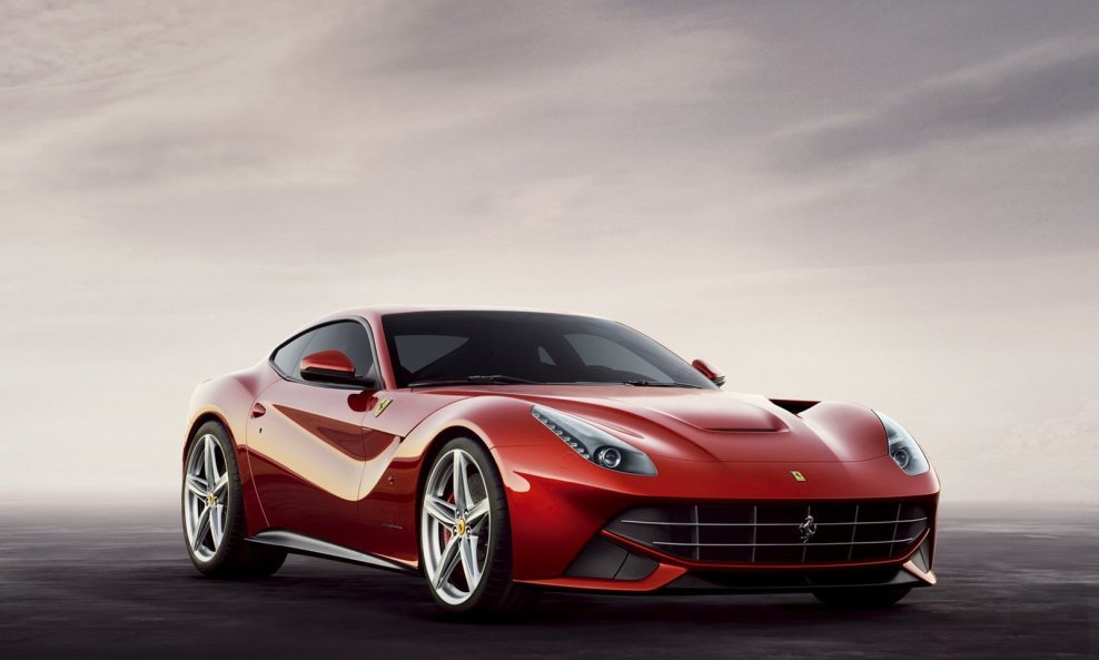 Ferrari-F12berlinetta -2[2]