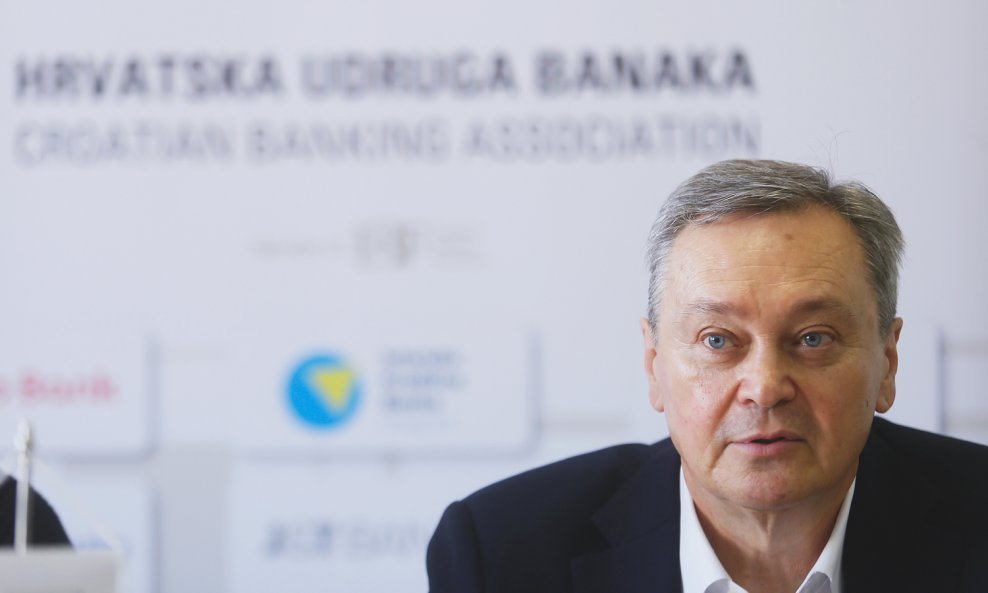 Zdenko Adrović