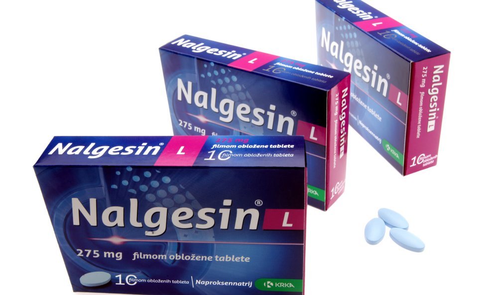 Krka_Nalgesin 03