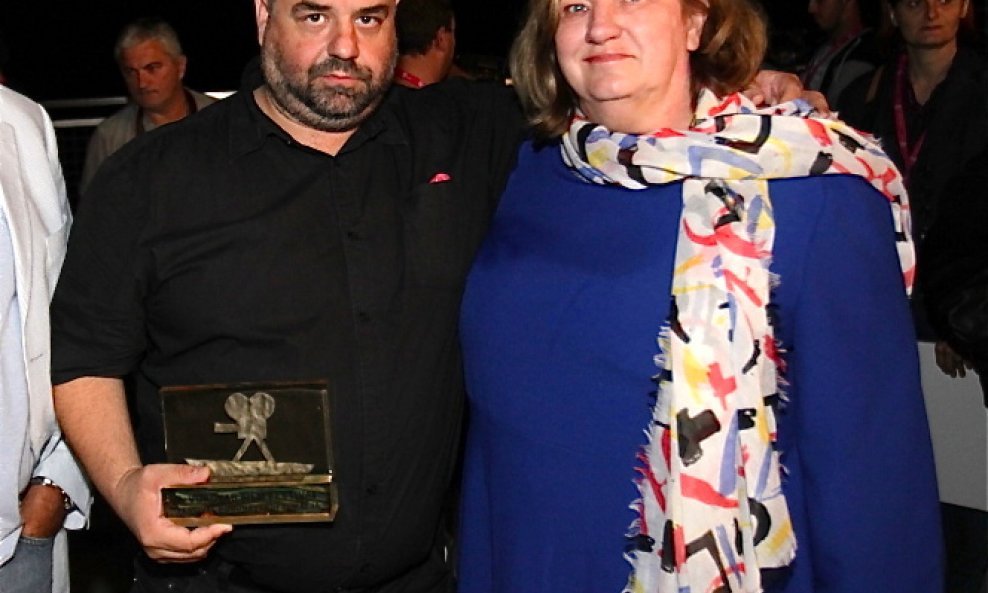 Svečano zatvoren 8. Vukovar film festival (4)