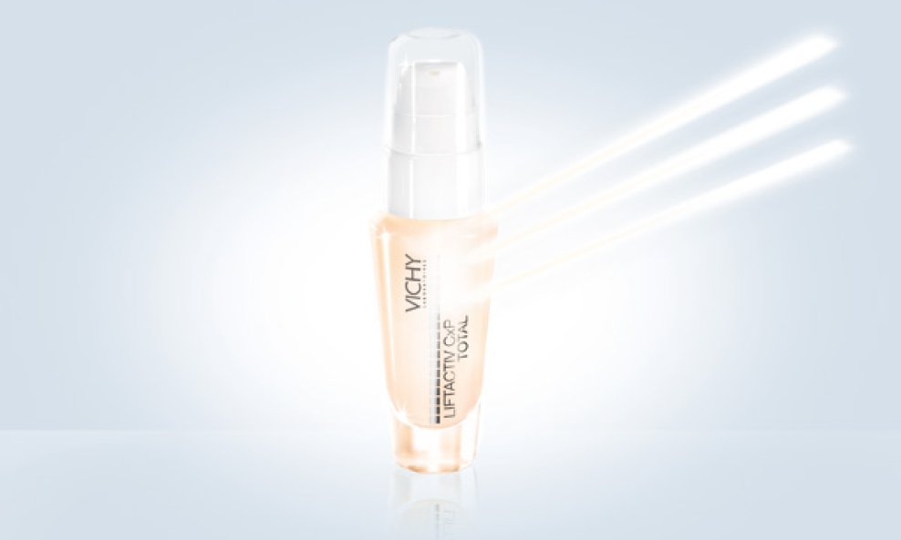 serum Liftactiv CxP Total