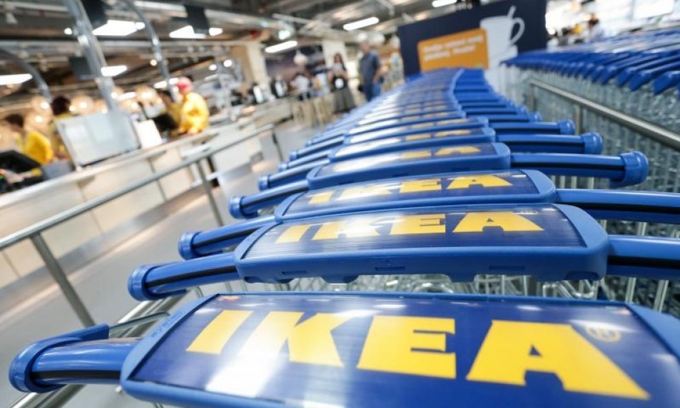 ikea