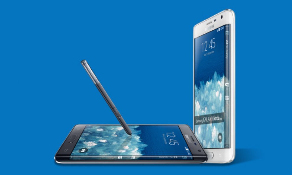 samsung-galaxy-note-edge_story