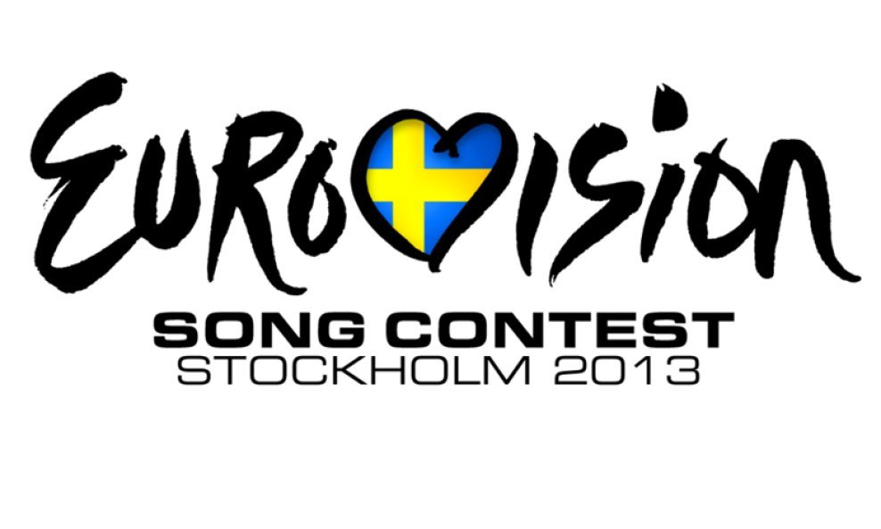 Eurovision Song Contest