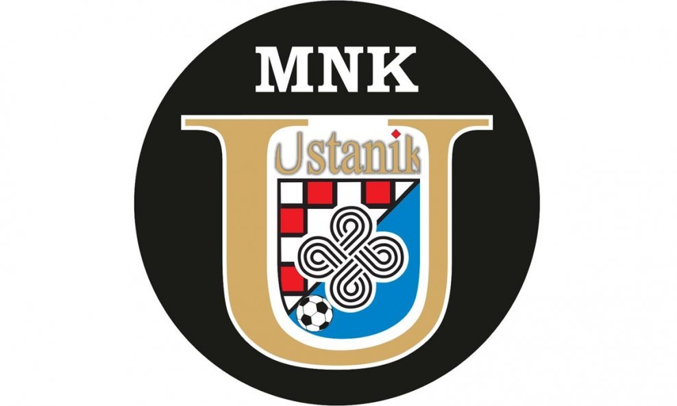 ustanik 1