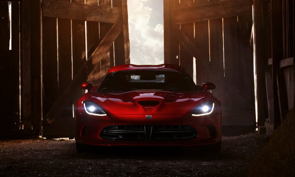 2013-SRT-Viper-2[2]