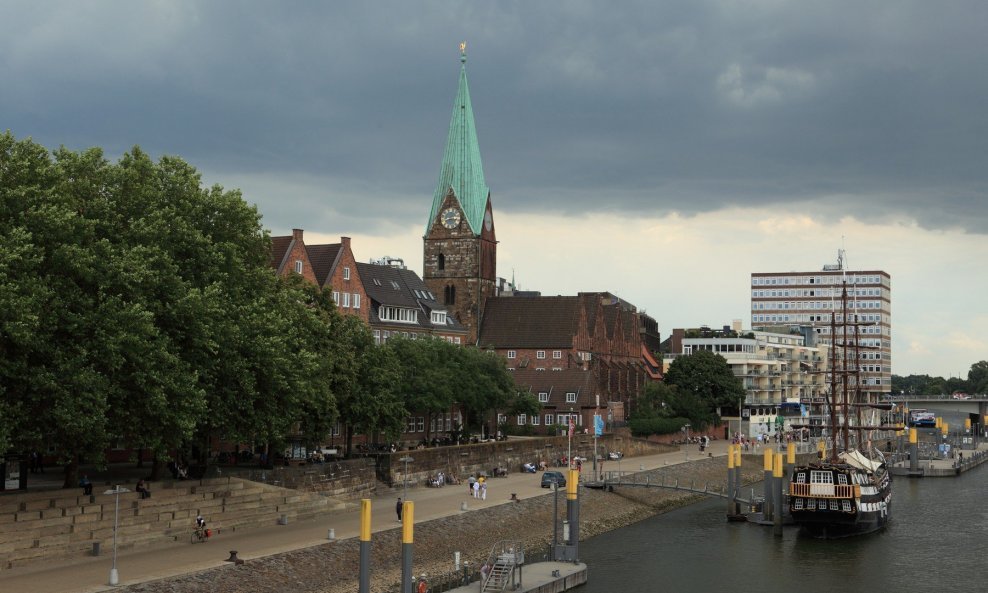 Bremen