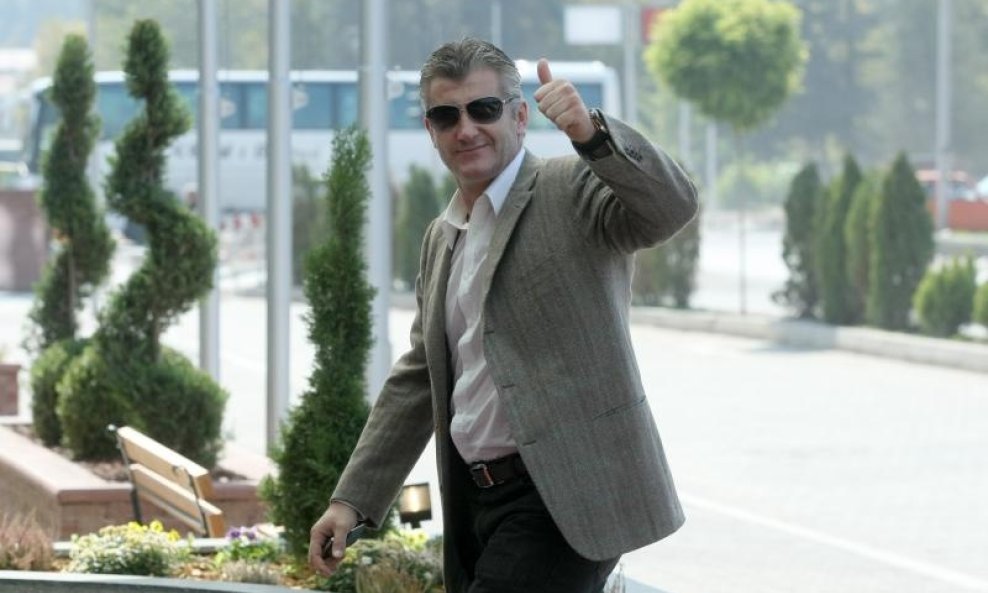 Davor Šuker