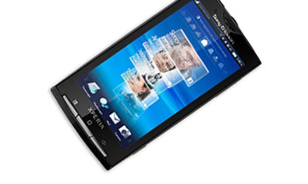 sony-ericsson-xperia