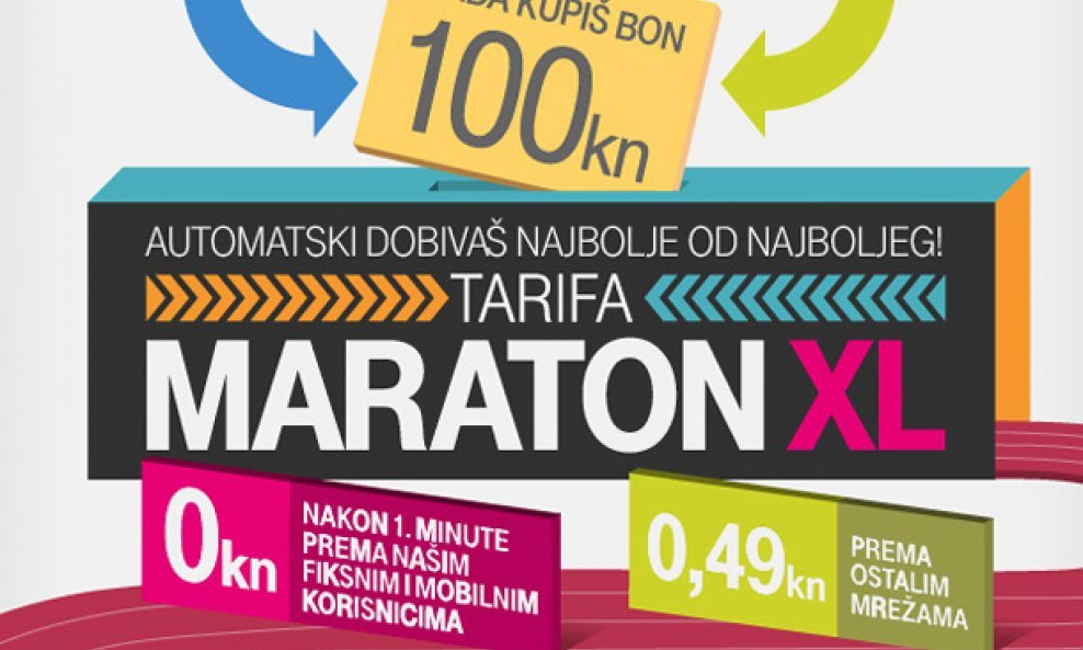 maraton