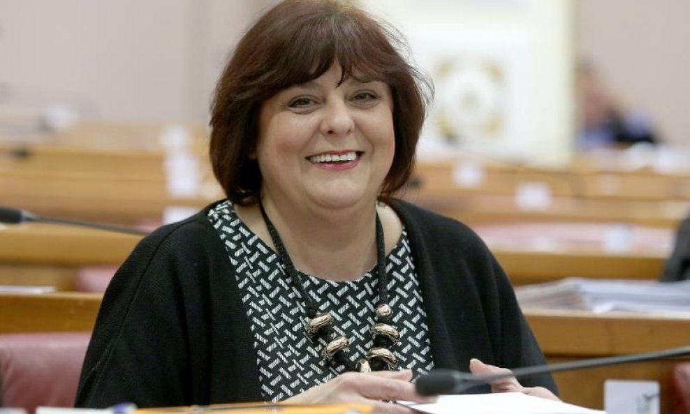 Nada Turina Đurić