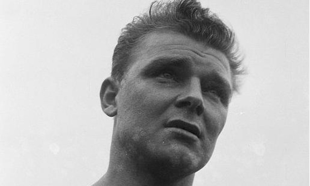 Ladislav Kubala