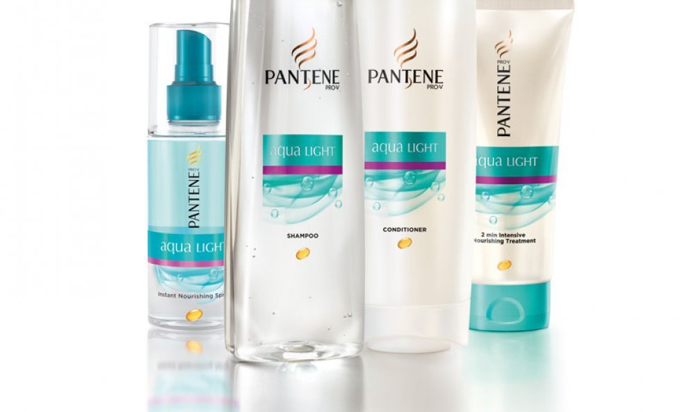 PREVIEW_pantene_ia_ceetisa_ packshots