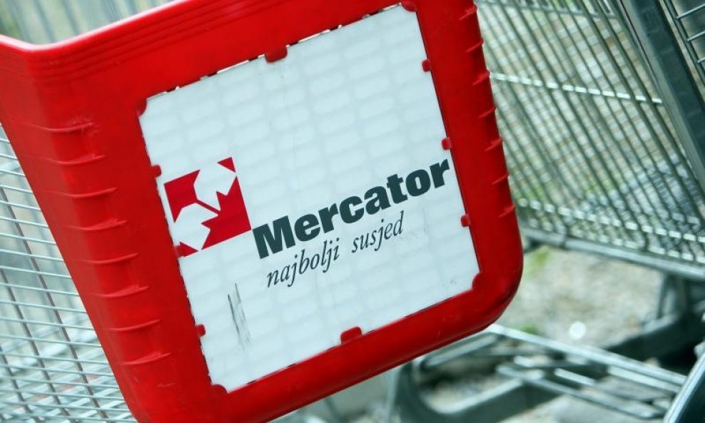 mercator