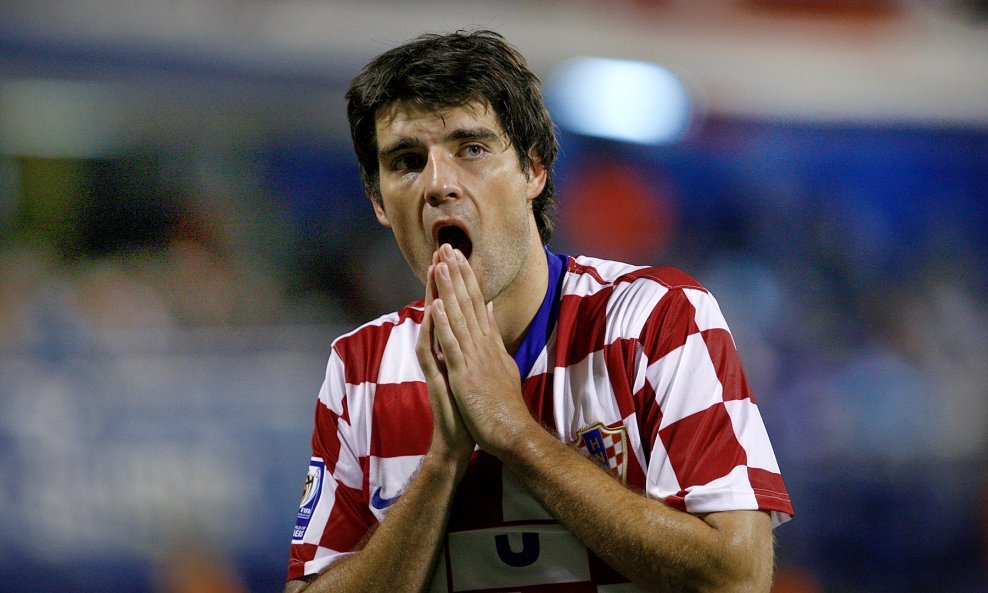 Vedran Ćorluka