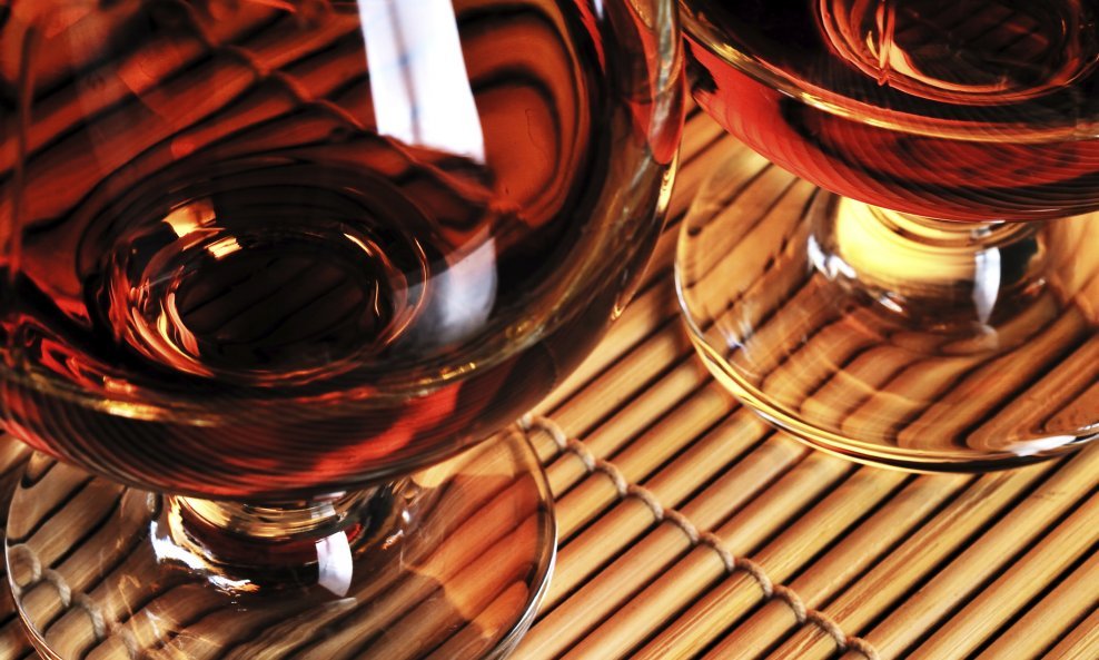 Brandy