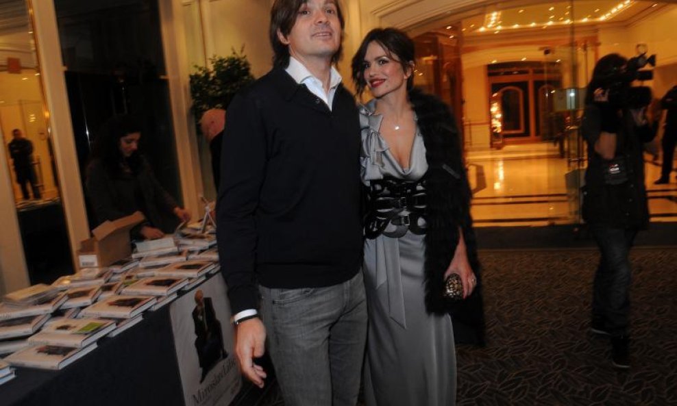 Severina i Milan Popović (3)